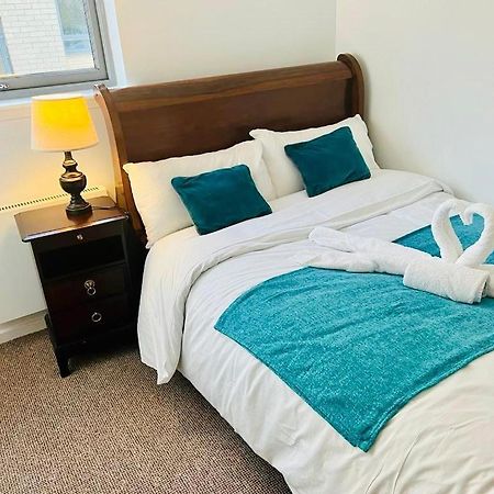 Cakemuir Detached House, 3 Bed, Free Parking &Private Garden Apartment Edinburgh Ngoại thất bức ảnh